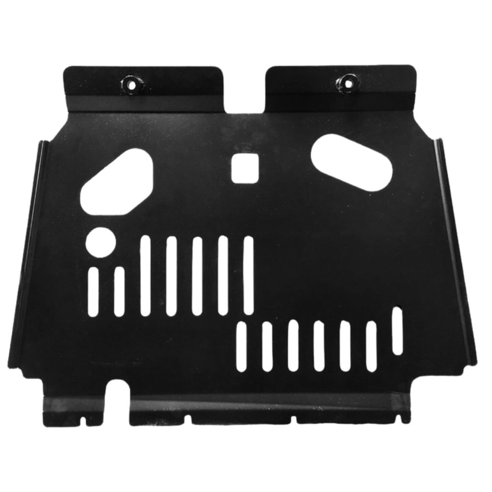 تصویر محصول سینی زیر گیربکس پژو 207 پانوراما اتوماتیک TU5P سال 1401