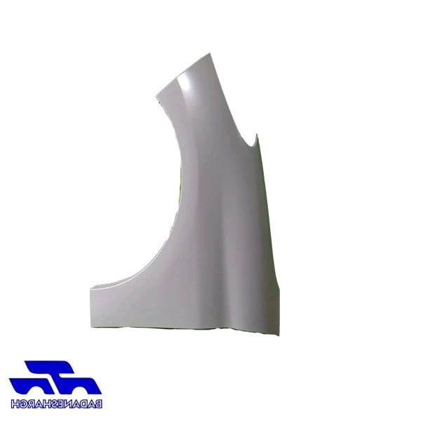 تصویر محصول گلگیر جلو چپ پژو 207 پانوراما اتوماتیک TU5P سال 1401