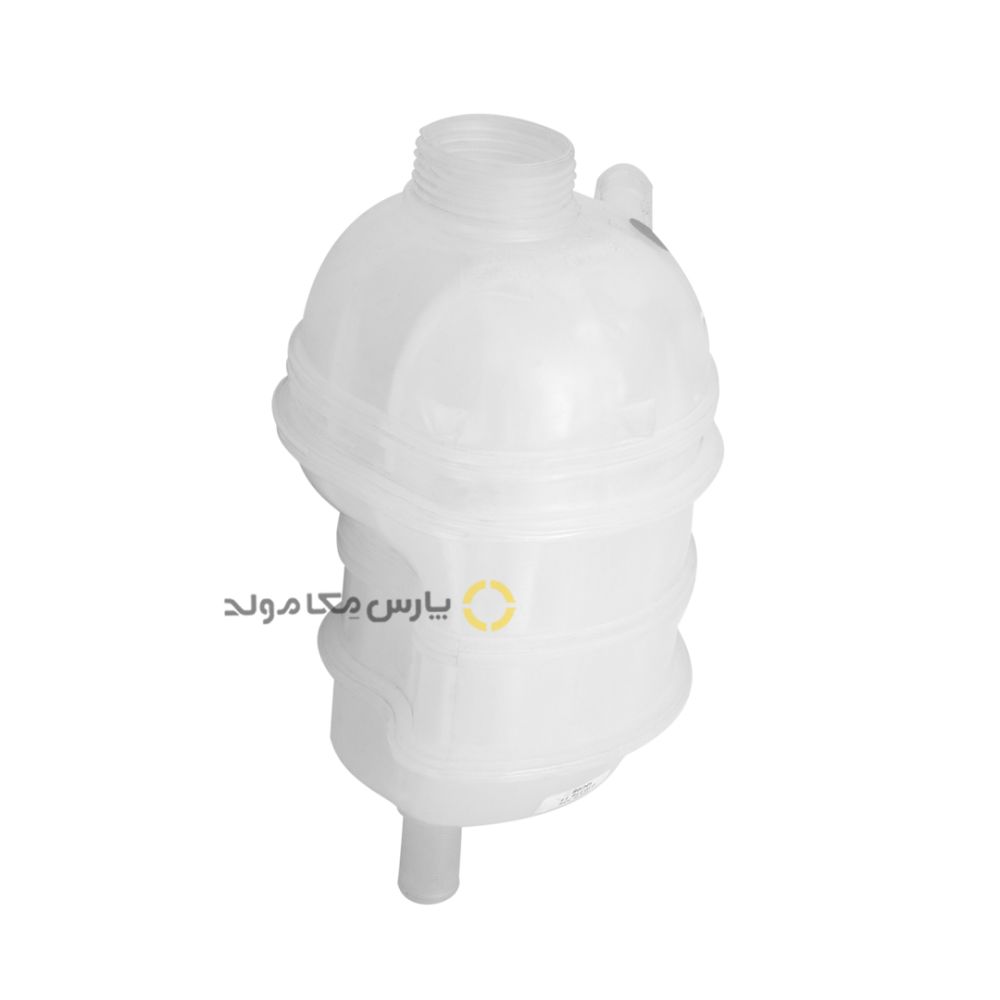 تصویر محصول منبع انبساط پژو 207 پانوراما اتوماتیک TU5P سال 1401