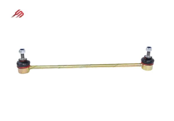 تصویر محصول میل موجگیر راست پژو 207 پانوراما اتوماتیک TU5P سال 1401