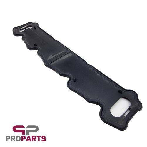 تصویر محصول واشر درب سوپاپ پژو 207 پانوراما اتوماتیک TU5P سال 1401