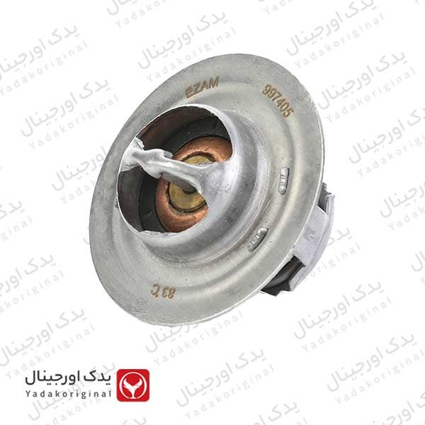 تصویر محصول ترموستات پژو 405 GLX دوگانه سوز سال 1388