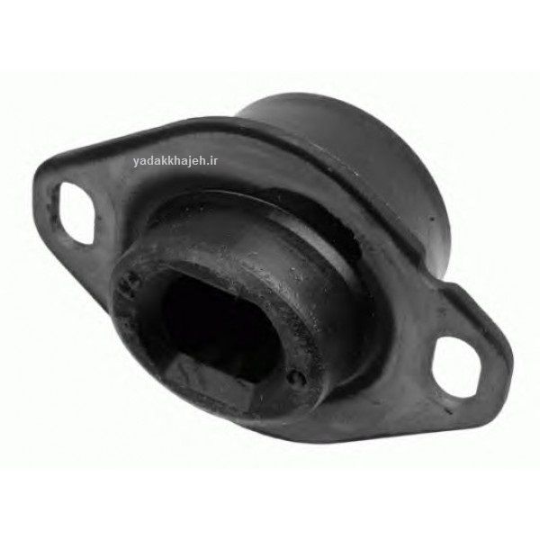 تصویر محصول دسته گیربکس پژو 405 GLX دوگانه سوز سال 1388