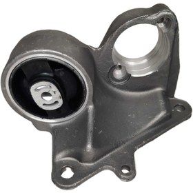 تصویر محصول دسته موتور راست پژو 405 GLX دوگانه سوز سال 1388