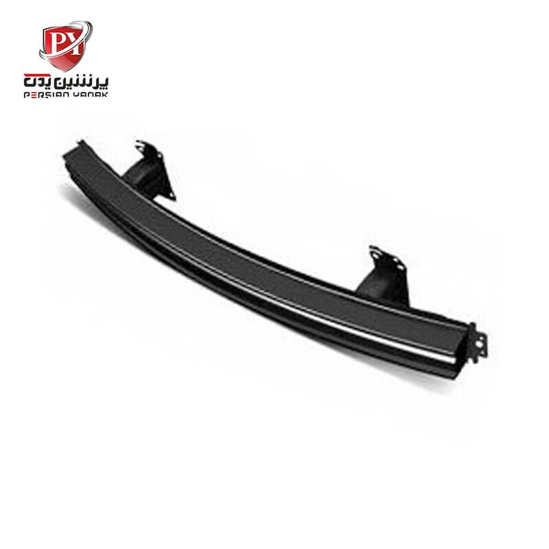 تصویر محصول دیاق سپر عقب پژو 405 GLX دوگانه سوز سال 1388