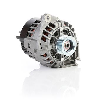 تصویر محصول دینام پژو 405 GLX دوگانه سوز سال 1388