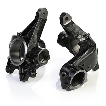 تصویر محصول سگدست جلو چپ پژو 405 GLX دوگانه سوز سال 1388