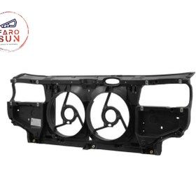 تصویر محصول سینی فن پژو 405 GLX دوگانه سوز سال 1388