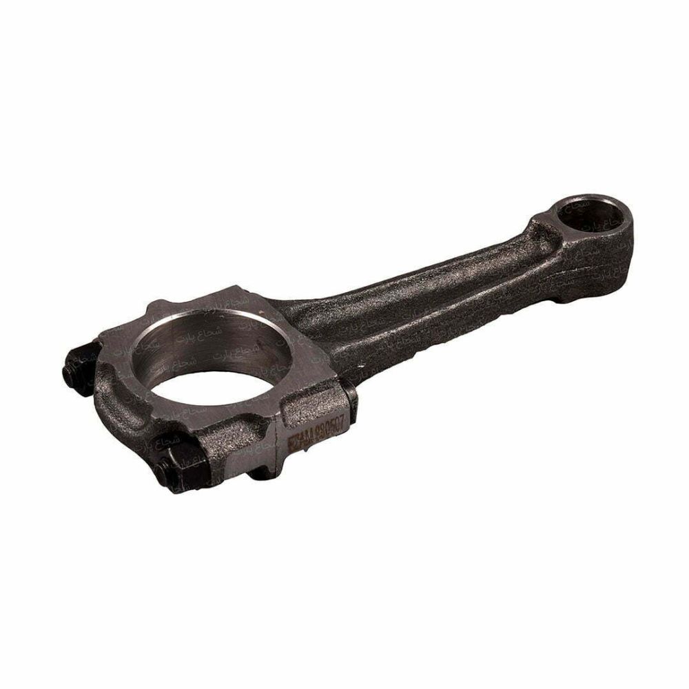 تصویر محصول شاتون پژو 405 GLX دوگانه سوز سال 1388