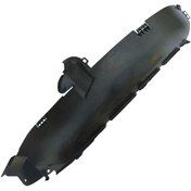 تصویر محصول شلگیر جلو چپ پژو 405 GLX دوگانه سوز سال 1388