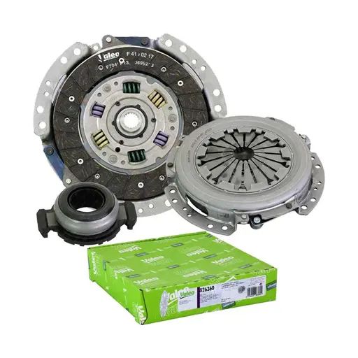 تصویر محصول صفحه کلاچ گیربکس پژو 405 GLX دوگانه سوز سال 1388