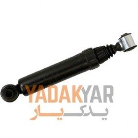 تصویر محصول کمک فنر جلو چپ پژو 405 GLX دوگانه سوز سال 1388