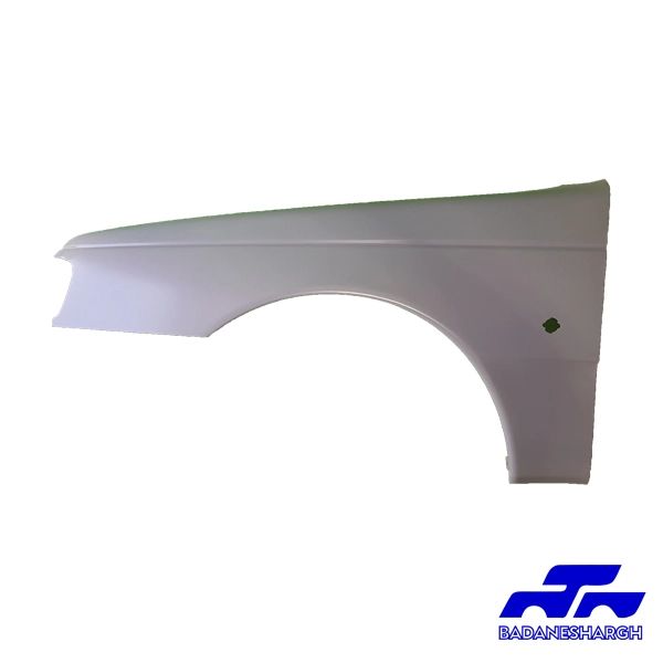 تصویر محصول گلگیر جلو چپ پژو 405 GLX دوگانه سوز سال 1388