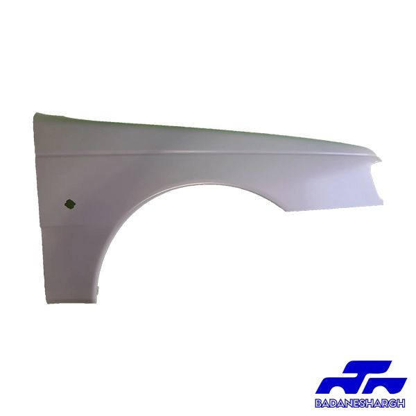 تصویر محصول گلگیر جلو راست پژو 405 GLX دوگانه سوز سال 1388