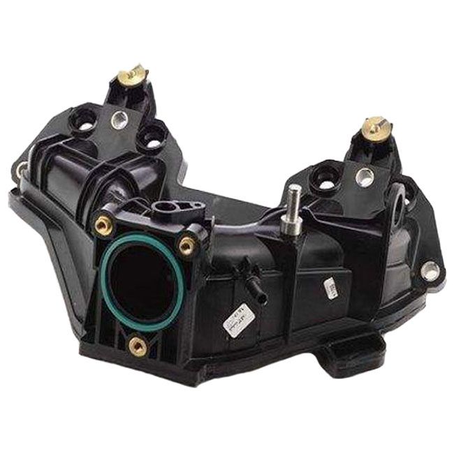 تصویر محصول منیفولد دود پژو 405 GLX دوگانه سوز سال 1388