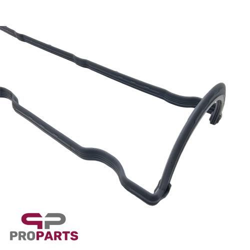 تصویر محصول واشر درب سوپاپ پژو 405 GLX دوگانه سوز سال 1388