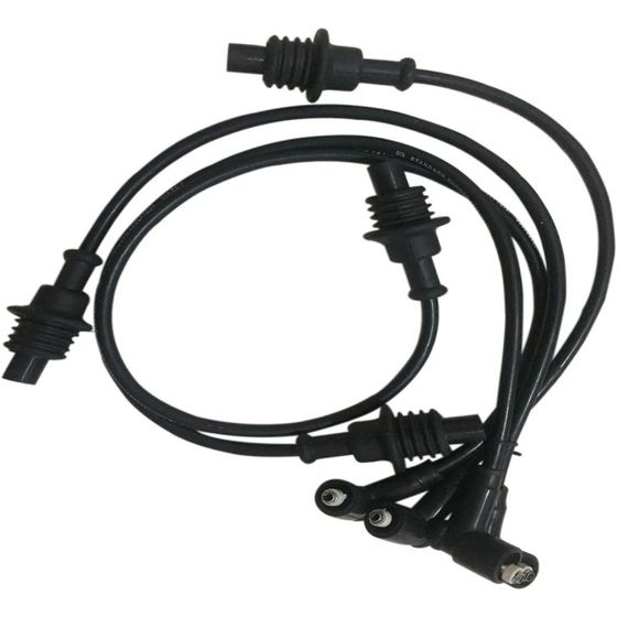 تصویر محصول وایر شمع پژو 405 GLX دوگانه سوز سال 1388