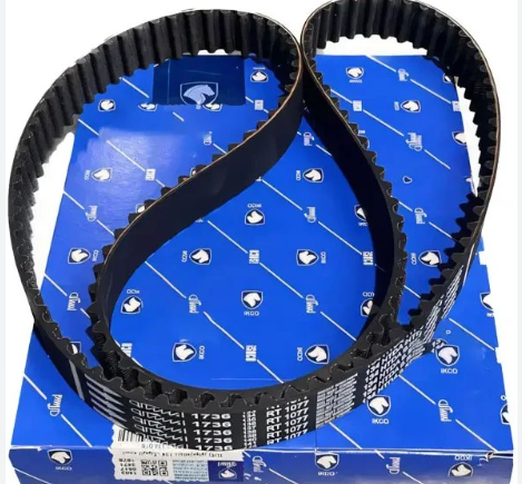 کیت تایم تارا اتوماتیک V2