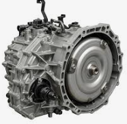 گیربکس جک جی 5 1.8 لیتر اتوماتیک