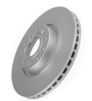 دیسک لیفان X60 دنده ای