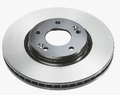 دیسک هیوندای سانتافه 4 سیلندر تک دیفرانسیل