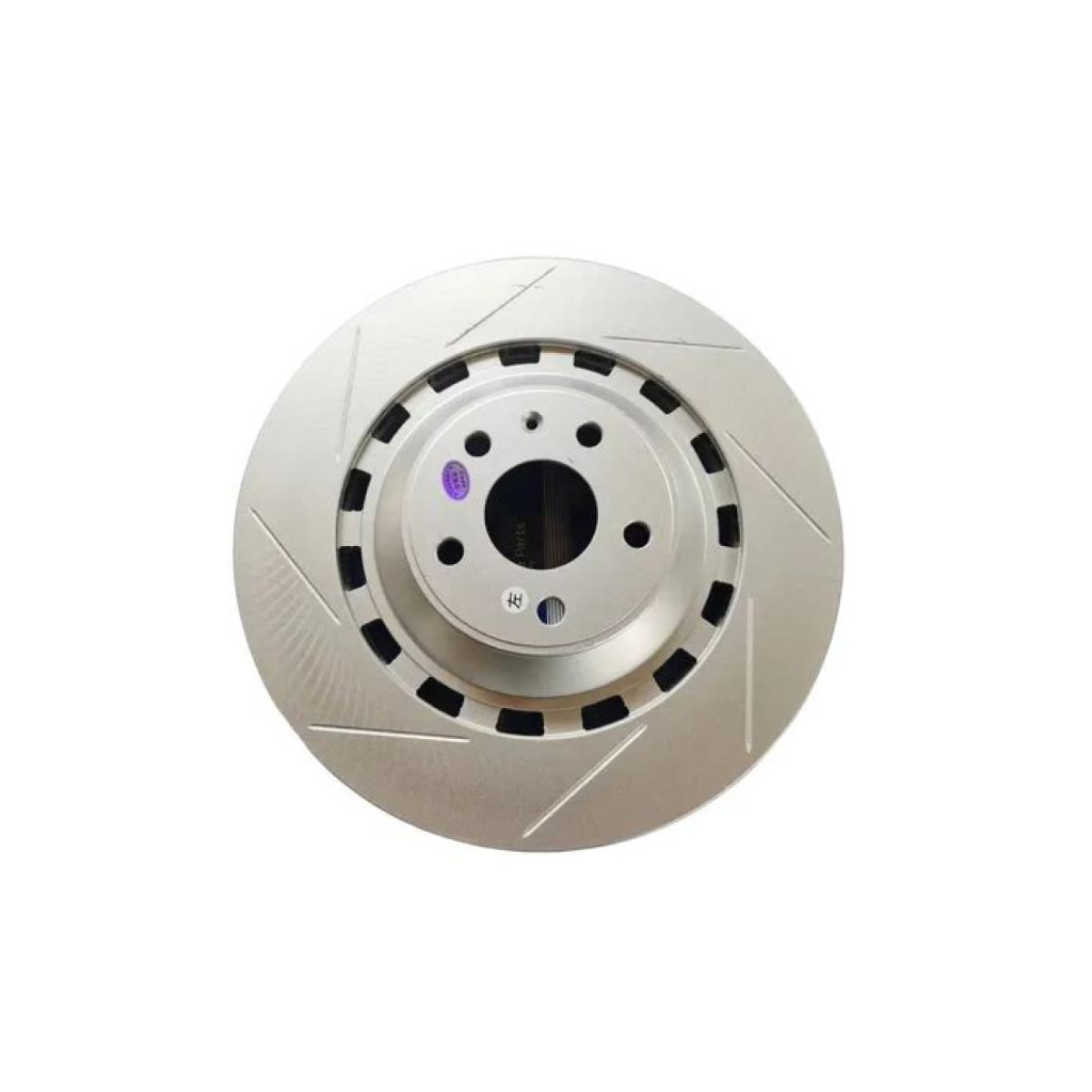 دیسک ترمز جلو فونیکس آریزو 6 جی تی (Z6 GT) اکسلنت